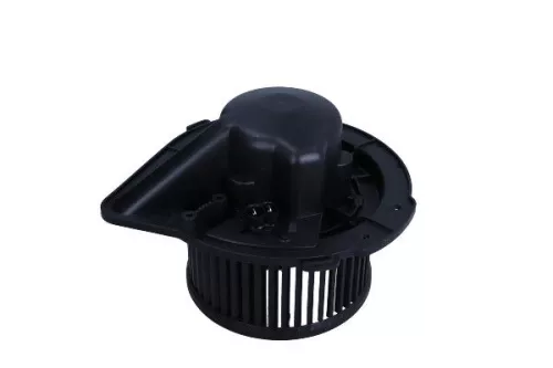 MAXGEAR Interior Blower (AC766487)