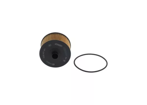 BOSCH Oil Filter (F026407231)