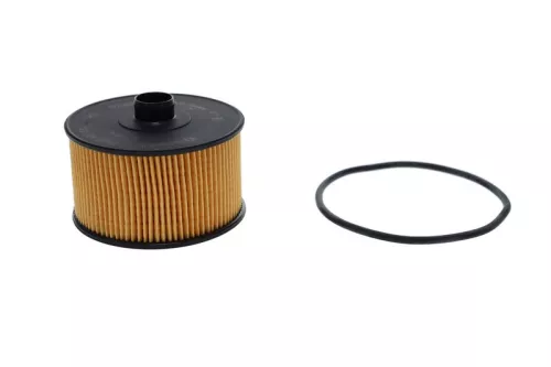 BOSCH Oil Filter (F026407231)