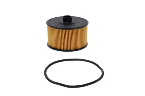BOSCH Oil Filter (F026407231)