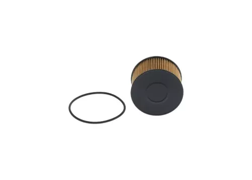 BOSCH Oil Filter (F026407231)