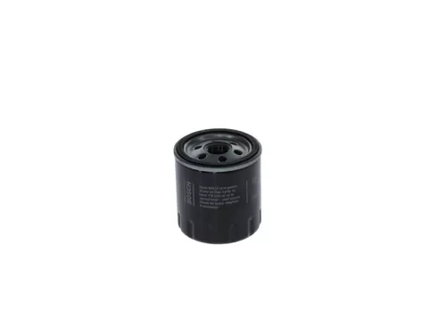 BOSCH Oil Filter (F026407153)