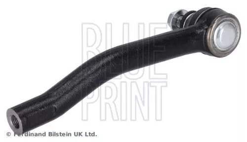 BLUE PRINT Tie Rod End (ADG087210)