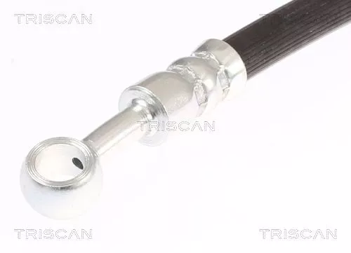 TRISCAN Brake Hose (815021106)