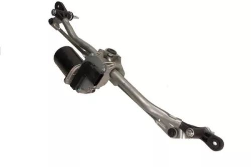 Wiper Linkage