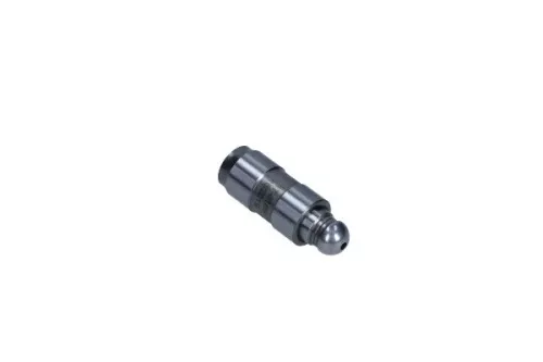 MAXGEAR Tappet (17-0166)
