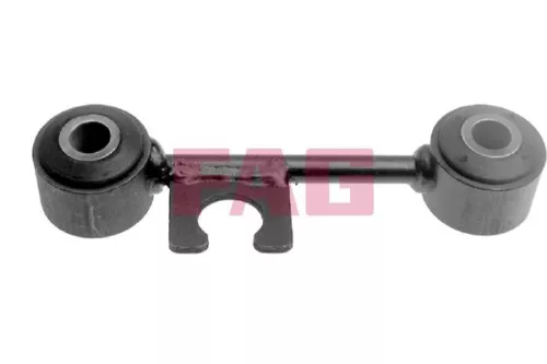 Schaeffler FAG Ball Joint (825027610)