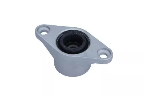 MAXGEAR Suspension Strut Support Mount (72-3568)