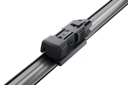 BOSCH Wiper Blade (3397014404)