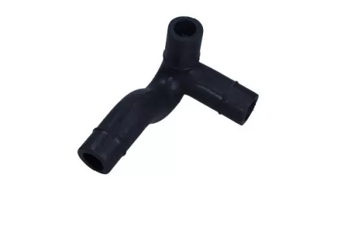 MAXGEAR Hose, cylinder head cover ventilation (18-0754)