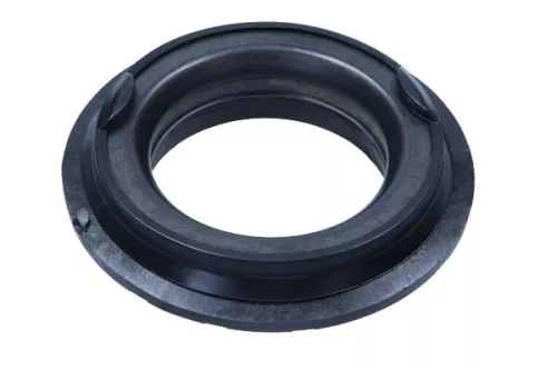 Rolling Bearing, suspension strut support mount