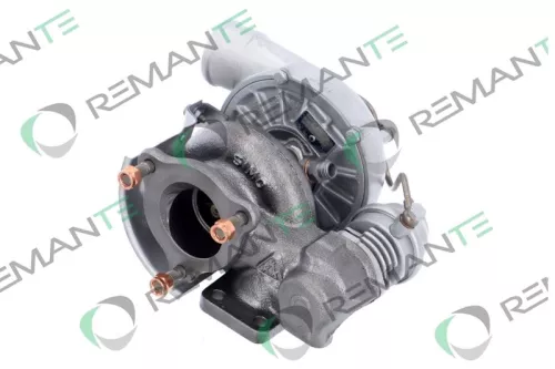 REMANTE Charger, charging (supercharged/turbocharged) (003-001-000060R)
