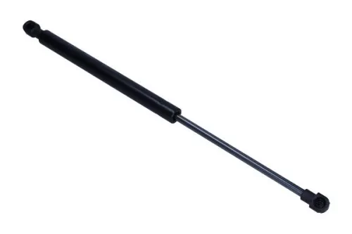 Gas Spring, bonnet