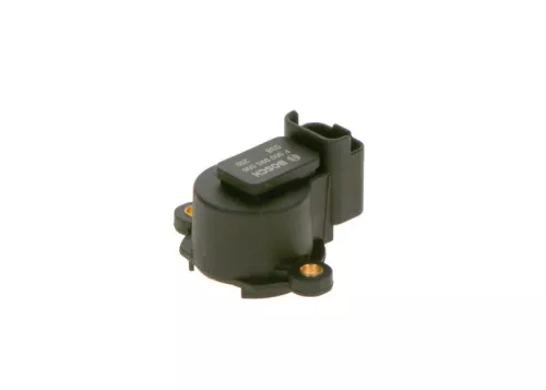 BOSCH Sensor, throttle position (F00099S006)