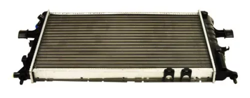 MAXGEAR Radiator, engine cooling (AC446875)