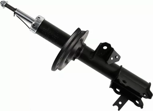SACHS Shock Absorber (317 446)