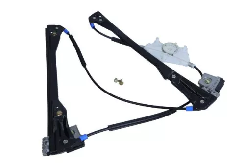 MAXGEAR Window Regulator (50-0315)