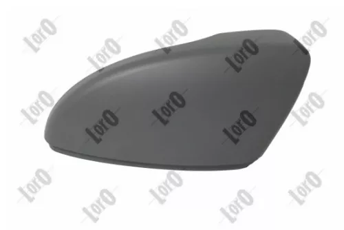 ABAKUS Headlight (442-1112L-LD-E)