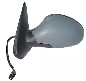 ABAKUS Tail Light Assembly (442-1948L-UE)