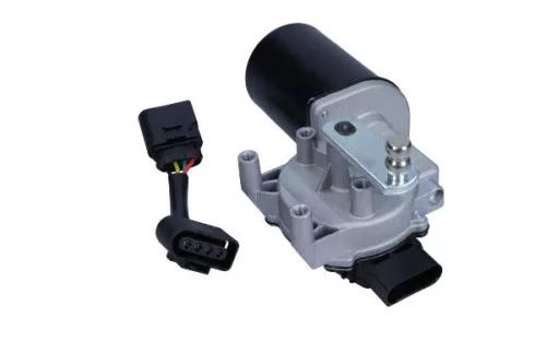 MAXGEAR Wiper Motor (57-0216)
