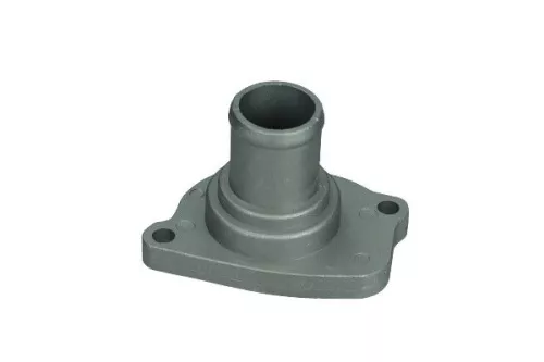 MAXGEAR Thermostat, coolant (67-0091)