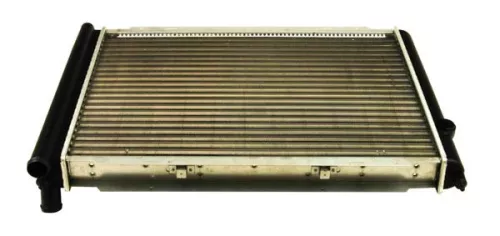 MAXGEAR Radiator, engine cooling (AC246710)