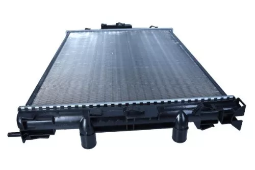 MAXGEAR Radiator, engine cooling (AC284140)