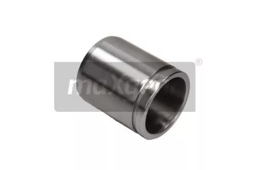 Piston, brake caliper