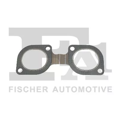 FA1 Gasket, exhaust manifold (410-006)