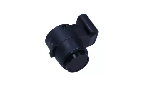 MAXGEAR Sensor, park distance control (27-1313)