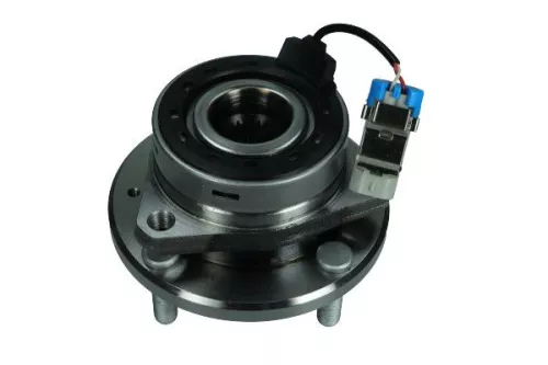 MAXGEAR Wheel Bearing Kit (33-1075)
