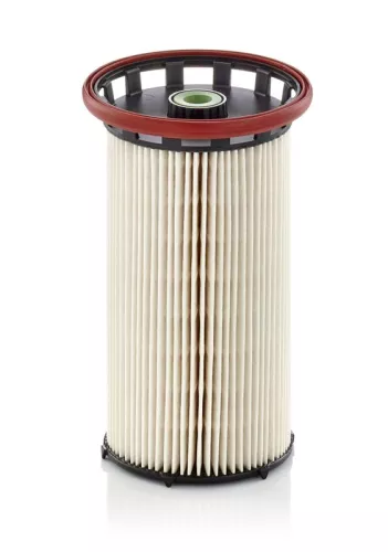 MANN-FILTER Fuel Filter (PU8028)