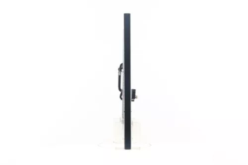 MAHLE Condenser, air conditioning (AC335000S)