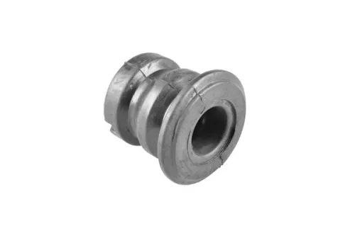 TEDGUM Mounting, control/trailing arm (00080607)