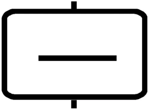 MAHLE Compressor, air conditioning (ACP1007000S)