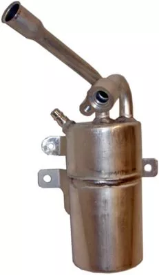 Dryer, air conditioning