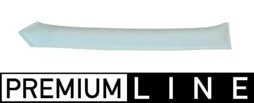 Dryer, air conditioning