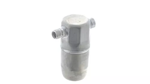 MAHLE Dryer, air conditioning (AD36000S)