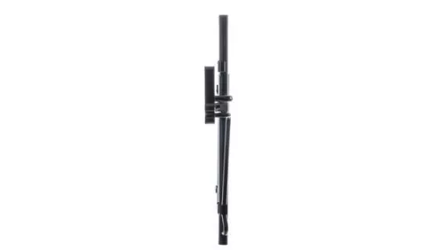 MAHLE Condenser, air conditioning (AC441000S)