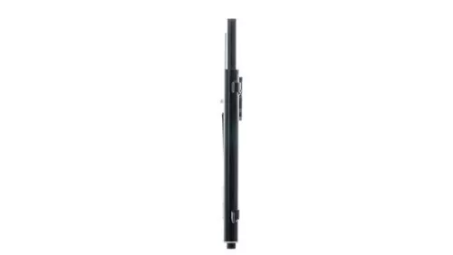 MAHLE Condenser, air conditioning (AC441000S)