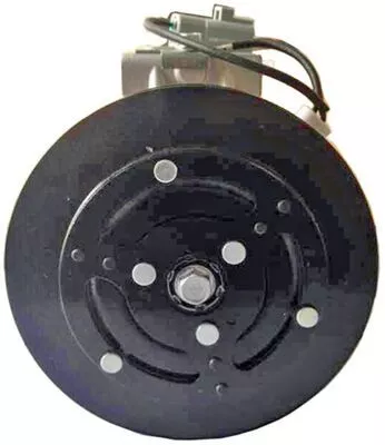 MAHLE Compressor, air conditioning (ACP1436000S)