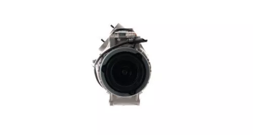 MAHLE Compressor, air conditioning (ACP1440000S)