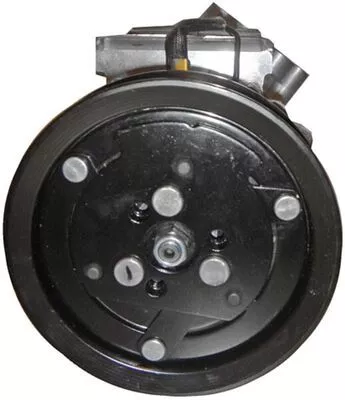 MAHLE Compressor, air conditioning (ACP31000S)