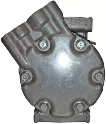 MAHLE Compressor, air conditioning (ACP31000S)