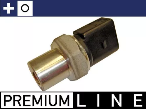 Pressure Switch, air conditioning