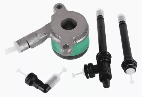 SACHS Central Slave Cylinder, clutch (3182 600 249)