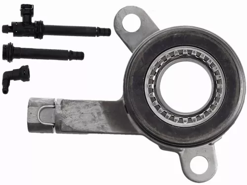 SACHS Central Slave Cylinder, clutch (3182 600 249)
