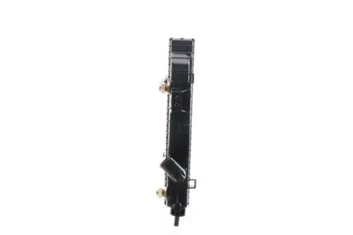 MAHLE Radiator, engine cooling (CR1857000S)