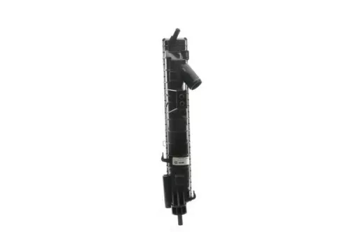MAHLE Radiator, engine cooling (CR1857000S)