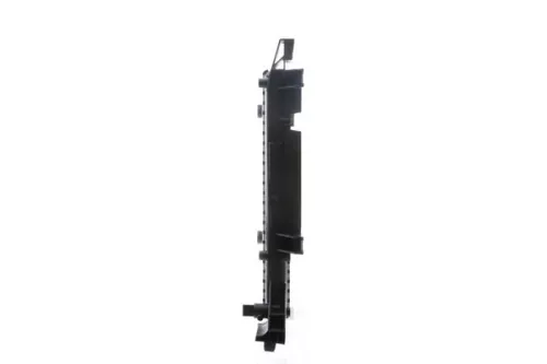 MAHLE Radiator, engine cooling (CR606000S)